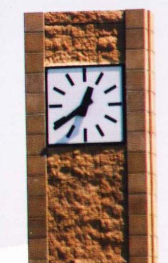 shell_tower_clock-karachi